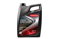 Motorolie Champion OEM Specific 5W30 C3 SP Extra 5L 1049363