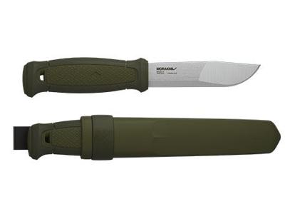 Morakniv Kansbol Mes Vastmes