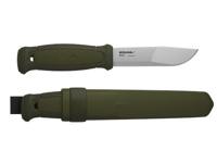 Morakniv Kansbol Mes Vastmes