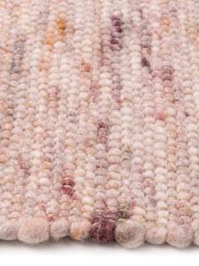 MOMO Rugs Natural Weaves - Perledo 513 - 60x90 cm Vloerkleed