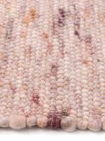 MOMO Rugs Natural Weaves - Perledo 513 - 300x400 cm Vloerkleed