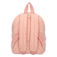 Vadobag Rugzak pret be soft and kind teddy roze