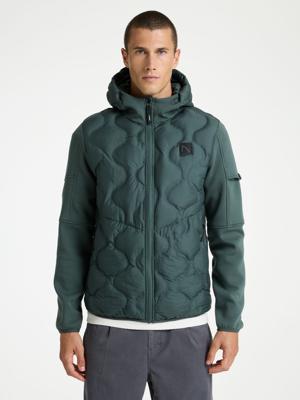 CHASIN' Jassen Theos Hybrid