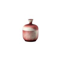 ROSENTHAL - Bloom Scarlet - Doosje 0,30l