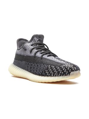 Adidas Yeezy Kids baskets Yeezy Boost 350 V2 - Noir
