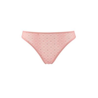 marlies dekkers string Seduction roze marlies dekkers string Seduction roze