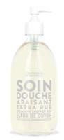 Compagnie de Provence Gel Fleur de Coton Relaxing Shower 500ml