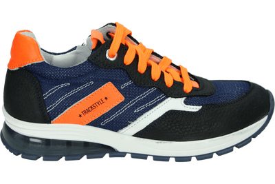 Trackstyle 321350 - alle