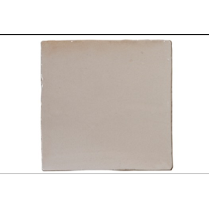 Terre d&apos;Azur Malaga Beige 13x13 cm