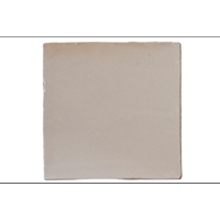 Terre d&apos;Azur Malaga Beige 13x13 cm