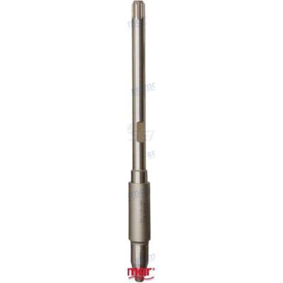REC45-42634 - TRANSMISSIEAS Mercruiser