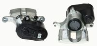 Remklauw BREMBO, Diameter (mm)38mm, u.a. für Ford, Volvo