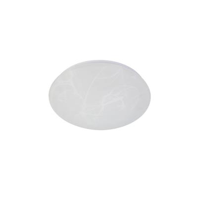 Searchlight PlafonniereMaya Ø 30cm - 3-staps CCT - 83829-30WH
