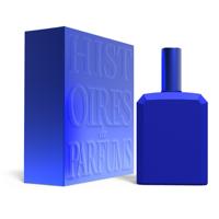 Histoires de Parfums This Is Not A Blue Bottle 1.1 Eau de Parfum 120ml
