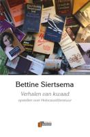 Verhalen van kwaad (Paperback)
