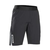 Ion Bikeshorts Paze Amp - Black Extra Large