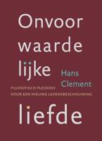 Onvoorwaardelijke liefde (Paperback)