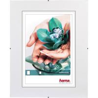 Hama Clip-Fix Normal 20x30 - thumbnail