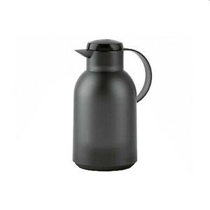 Emsa isoleerkan samba quick 1.5 liter