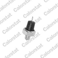 Oliedruksensor OS3577 Oliedruksensor OS3577