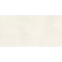 Atlas Concorde Boost Balance AJO2 VLtegel 30X60cm 9mm mat ret.R10 pure