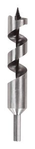 DeWalt Accessoires Slangenboor Ø28, werklengte 200mm - DT4619-QZ