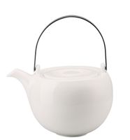 Rosenthal Theepot Brillance 1350 ml - thumbnail