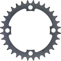 ESJOT tandwiel bosch,yamaha, bafang,brose 1/2x3/32 vlak 32t