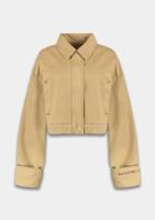 Harper & Yve Jack AW25Z200