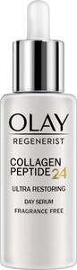Olay Regenerist Collagen Peptide24 Day Serum