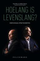 Hoelang is levenslang? (Paperback)
