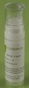 Balance Pharma HFP033 Overzicht Flowerplex (6 gr)