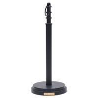 Riviera Maison Keukenrolhouder Urban Kitchen