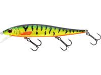 Westin Jerkbite SR 11 cm 13,5 gr Suspending Firetiger Flash Westin Jerkbite SR 11 cm 13,5 gr Suspending Firetiger Flash