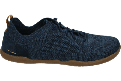 Josef Seibel CASSANDRA 08 - alle