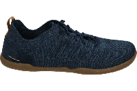 Josef Seibel CASSANDRA 08 - alle