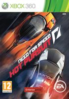 Need for Speed Hot Pursuit - thumbnail
