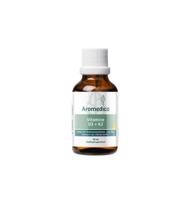 Vitamine D3 K2 druppels Vitamine D3 K2 druppels