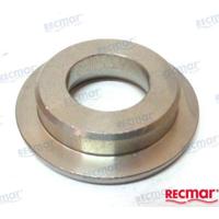 REC664-45987-00 - AFSTANDHOUDER Yamaha