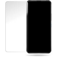 Mobilize Glass Screen Protector ASUS ZenFone 8 Flip