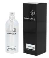 Montale Intense Tiare Eau de parfum Spray 100ml