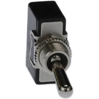 Bulgin C3900BAAAA Tuimelschakelaar 1 stuk(s)