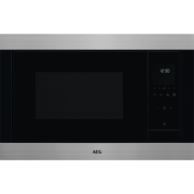 AEG 5000 Magnetron NMS5G25IEM