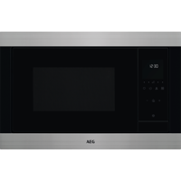 AEG 5000 Magnetron NMS5G25IEM