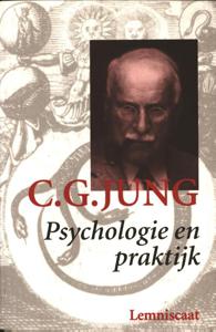 Psychologie en praktijk (Paperback)