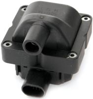 RMS End coil piaggio