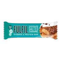 Fulfil - Salted Caramel - 15x 55g