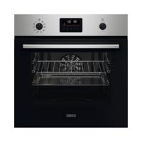 Zanussi ZOPEE6X3 ACTIE