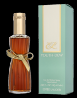 Estee Lauder Youth Dew Eau de parfum Spray 67 ml Dames
