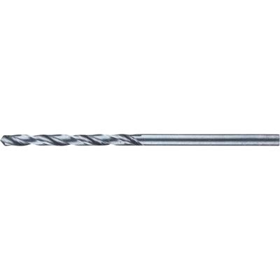 PFERD TOOLS SPB DIN 338 HSSG N 2,5 STEEL 25203514 Staal Spiraalboor Gezamenlijke lengte 57 mm 10 stuk(s)